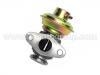 Клапан EGR Egr Valve:77 00 873 528