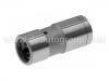 толкатель клапана Valve Tappet:13750-71010