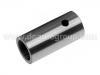 толкатель клапана Valve Tappet:13751-61020