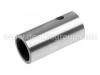 толкатель клапана Valve Tappet:13751-31020