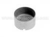 толкатель клапана Valve Tappet:13751-64011