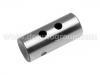толкатель клапана Valve Tappet:13751-61010