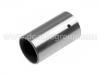 толкатель клапана Valve Tappet:13231-43G00