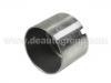 толкатель клапана Valve Tappet:13231-53F02