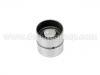 толкатель клапана Valve Tappet:058 109 309 F
