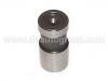 толкатель клапана Valve Tappet:022 109 309
