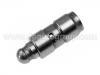 толкатель клапана Valve Tappet:030 109 423