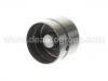 толкатель клапана Valve Tappet:17120991