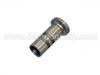 толкатель клапана Valve Tappet:022 109 423 B