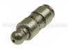толкатель клапана Valve Tappet:022 109 423 D
