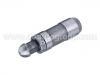 толкатель клапана Valve Tappet:77 00 858 606