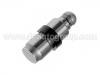 толкатель клапана Valve Tappet:0942.89