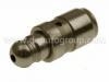 толкатель клапана Valve Tappet:0942.87