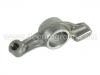 клапанное коро-мысло Rocker Arm:14622-PE2-000