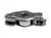клапанное коро-мысло Rocker Arm:036 109 411 E