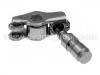 клапанное коро-мысло Rocker Arm:423 0003 10