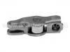 клапанное коро-мысло Rocker Arm:96 402 535 80