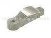 клапанное коро-мысло Rocker Arm:0903.46