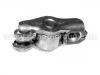 клапанное коро-мысло Rocker Arm:0903.61