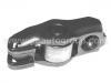 клапанное коро-мысло Rocker Arm:2S6Q-6564-AA