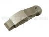 клапанное коро-мысло Rocker Arm:7700 856 805