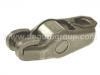клапанное коро-мысло Rocker Arm:93161687