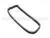 распределительная цепь  Timing Chain:021 109 503 A