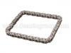 распределительная цепь  Timing Chain:058 109 229 B