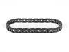 распределительная цепь  Timing Chain:077 109 120