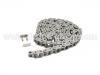распределительная цепь  Timing Chain:021 109 503 D