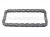 распределительная цепь  Timing Chain:11 41 1 735 713