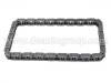 распределительная цепь  Timing Chain:11 41 1 729 136