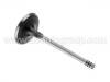 впускной клапан Inlet Valve:030 109 601 AH