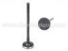 выпускной клапан Exhaust Valve:14721-PE0-660