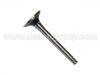 выпускной клапан Exhaust Valve:049 109 611 F