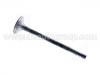 выпускной клапан Exhaust Valve:036 109 611 K