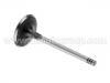 выпускной клапан Exhaust Valve:030 109 611 S