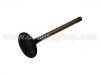 выпускной клапан Exhaust Valve:027 109 611 B