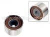 руководство шкив Idler Pulley:13503-50010