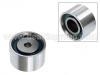 руководство шкив Idler Pulley:13503-62030