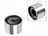 руководство шкив Idler Pulley:13503-62040