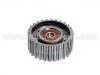 руководство шкив Idler Pulley:13503-54030