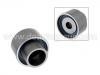 руководство шкив Idler Pulley:13503-11010