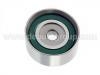 руководство шкив Idler Pulley:13503-27010