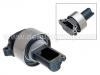 руководство шкив Idler Pulley:13503-65010