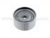руководство шкив Idler Pulley:13503-64011