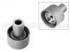 руководство шкив Idler Pulley:13077-45V00
