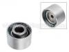 руководство шкив Idler Pulley:13077-F6511