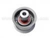 руководство шкив Idler Pulley:13074-05E11