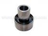 руководство шкив Idler Pulley:13077-35F00